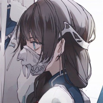 高三学生请求拆除鸟巢校长写信回应